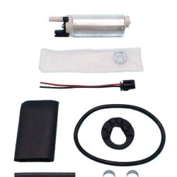 US MOTOR WORKS USEP3212