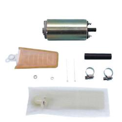 US MOTOR WORKS USEP3222