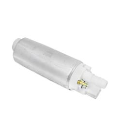 US MOTOR WORKS USEP3240R