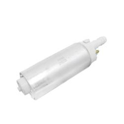 US MOTOR WORKS USEP3240R