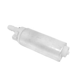 US MOTOR WORKS USEP3240R