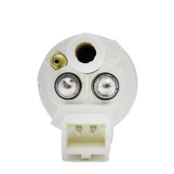 US MOTOR WORKS USEP3240R