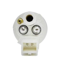 US MOTOR WORKS USEP3240R