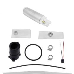 US MOTOR WORKS USEP3240R