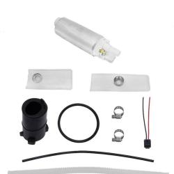 US MOTOR WORKS USEP3240R