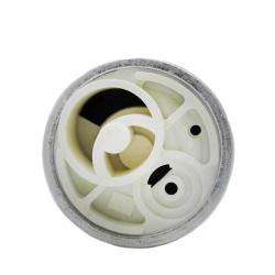 US MOTOR WORKS USEP3240R