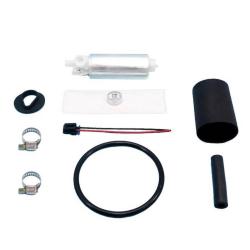 US MOTOR WORKS USEP3268