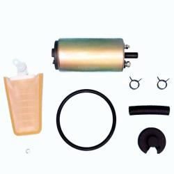 US MOTOR WORKS USEP3285