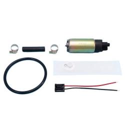 US MOTOR WORKS USEP3305