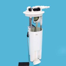 US MOTOR WORKS USEP3368M