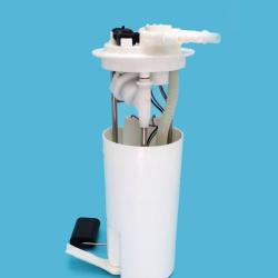 US MOTOR WORKS USEP3368M