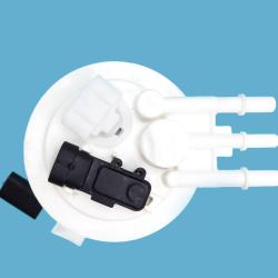 US MOTOR WORKS USEP3368M