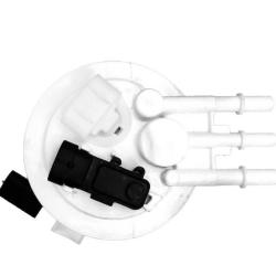 US MOTOR WORKS USEP3368M