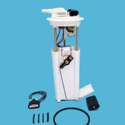 US MOTOR WORKS USEP3368M