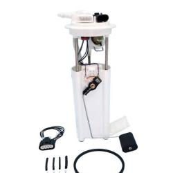 US MOTOR WORKS USEP3368M