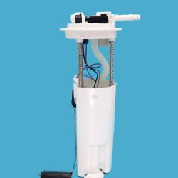 US MOTOR WORKS USEP3369M