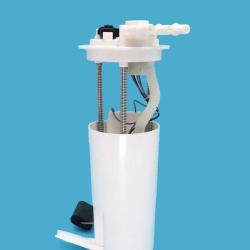 US MOTOR WORKS USEP3369M