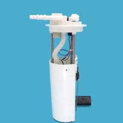 US MOTOR WORKS USEP3369M