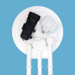 US MOTOR WORKS USEP3369M