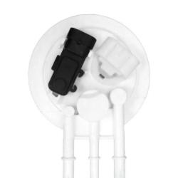 US MOTOR WORKS USEP3369M