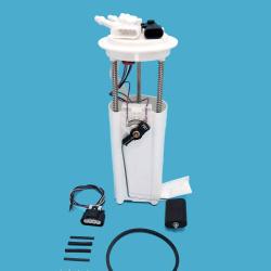 US MOTOR WORKS USEP3369M