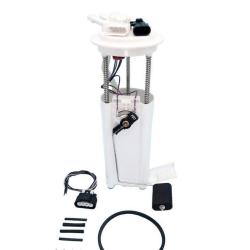 US MOTOR WORKS USEP3369M