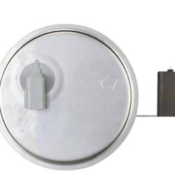 US MOTOR WORKS USEP336A