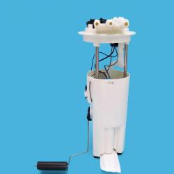 US MOTOR WORKS USEP3372M