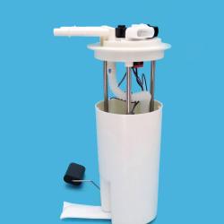 US MOTOR WORKS USEP3372M