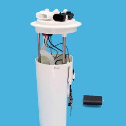 US MOTOR WORKS USEP3372M