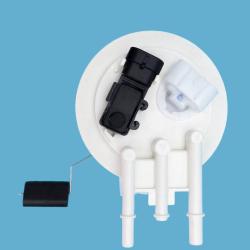 US MOTOR WORKS USEP3372M