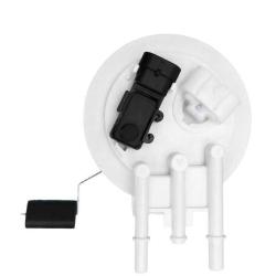 US MOTOR WORKS USEP3372M