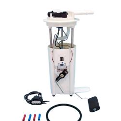 US MOTOR WORKS USEP3372M