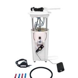 US MOTOR WORKS USEP3372M