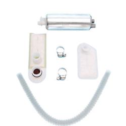 US MOTOR WORKS USEP3372