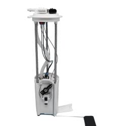 US MOTOR WORKS USEP3500M