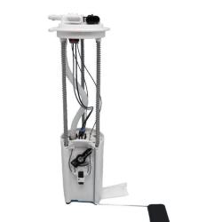 US MOTOR WORKS USEP3500M