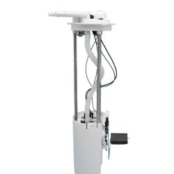 US MOTOR WORKS USEP3500M