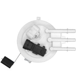 US MOTOR WORKS USEP3500M