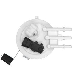 US MOTOR WORKS USEP3500M