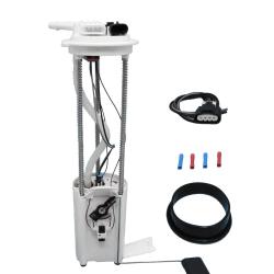 US MOTOR WORKS USEP3500M