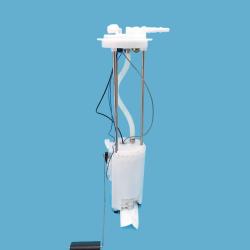 US MOTOR WORKS USEP3501M