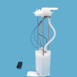 US MOTOR WORKS USEP3501M