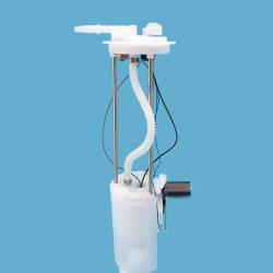 US MOTOR WORKS USEP3501M