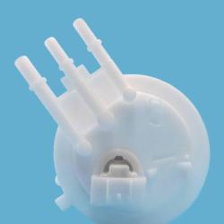 US MOTOR WORKS USEP3501M