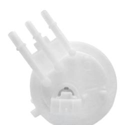 US MOTOR WORKS USEP3501M