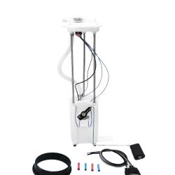 US MOTOR WORKS USEP3501M