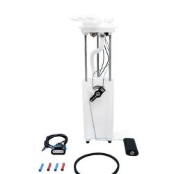 US MOTOR WORKS USEP3506M