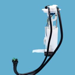 US MOTOR WORKS USEP3507M