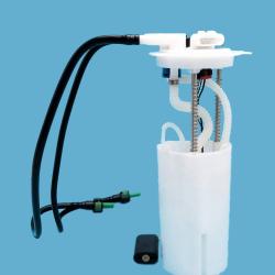 US MOTOR WORKS USEP3507M